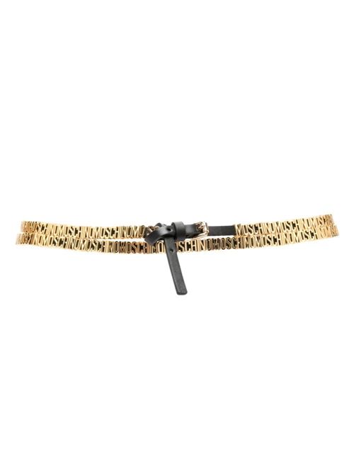  MOSCHINO | A8044 80021555